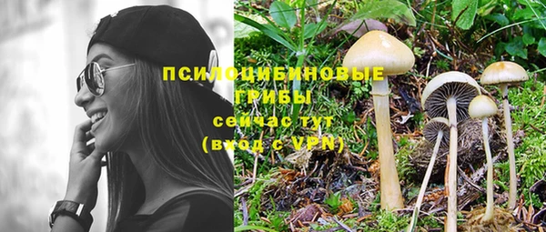круглые Абинск